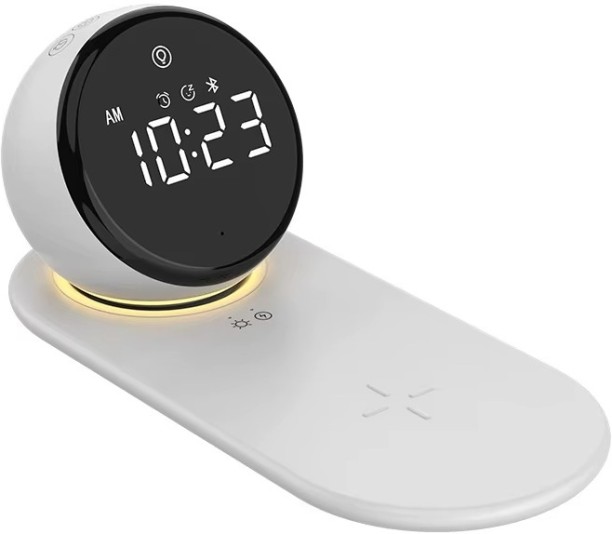 VIDVIE BT SPEAKER Bluetooth Portable Speaker Stereo