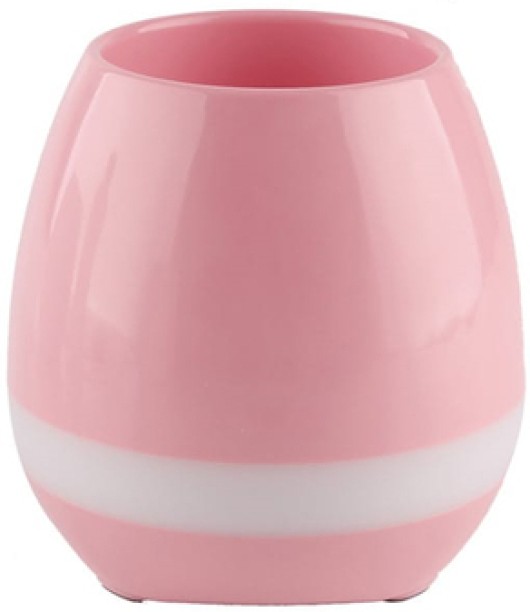 Tokqi Flower Pot Bluetooth Speaker Bluetooth Portable Speaker 1.0