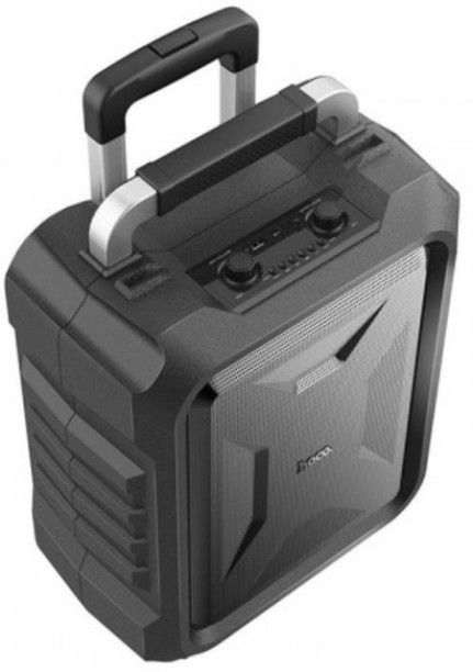 Hoco DS25 Bluetooth Portable Speaker 5.0