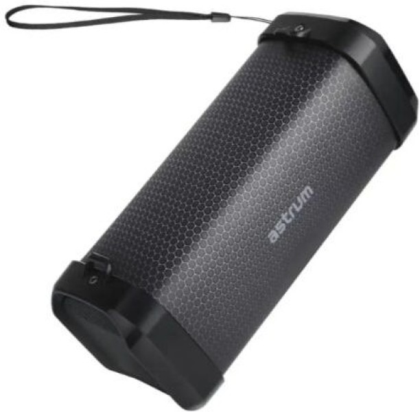 Astrum Portable Wireless Speaker Bluetooth Portable Speaker 1.0