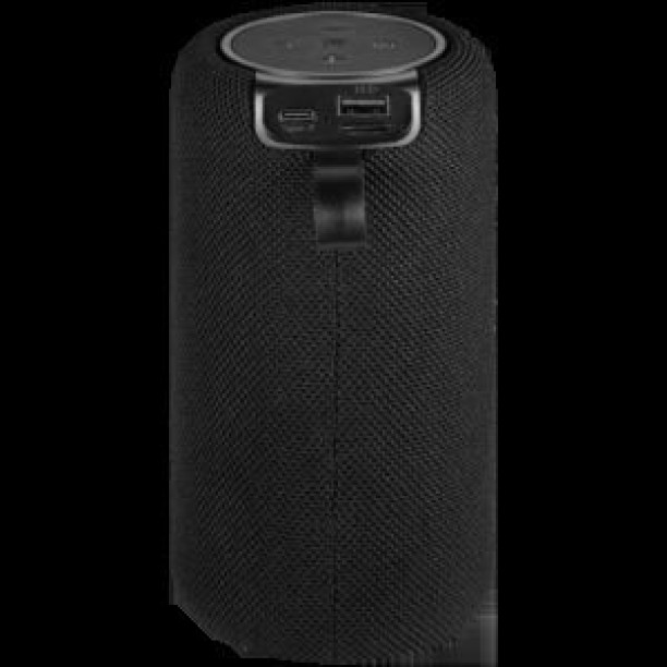 AMPLIFY Amplify Bluetooth Portable Speaker 3.1