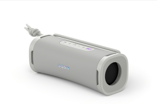 SONY SRS-ULT10/WCE Bluetooth Portable Speaker Stereo