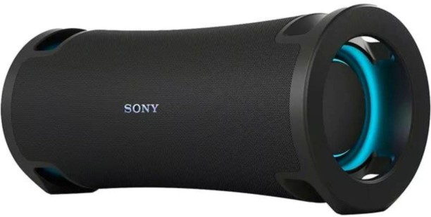 SONY SRS-ULT70/BZE Bluetooth Portable Speaker Stereo