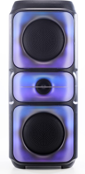 Stylus STA-054 Bluetooth Portable Speaker 1.0