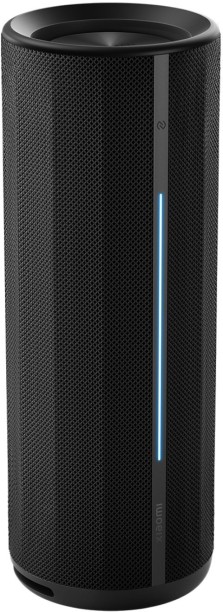 Xiaomi QBH4275GL Bluetooth Portable Speaker 5.2