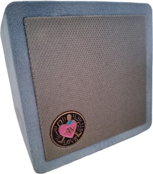 AV Love AV Love AVL1S True Wireless Portable Speaker Bluetooth Portable Speaker 5.0