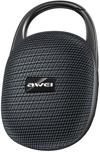AWEI KA14 Bluetooth Portable Speaker Stereo