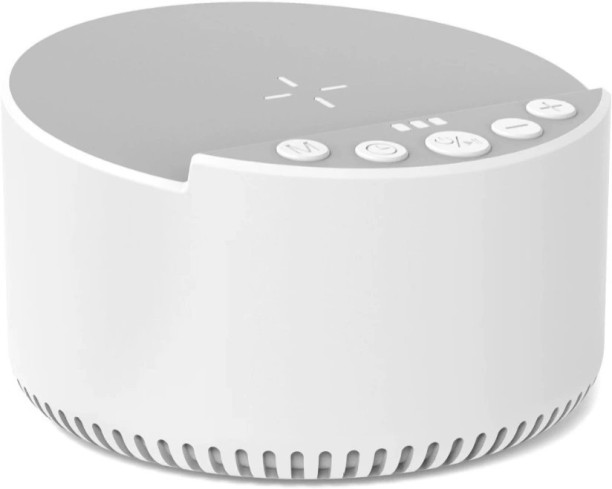 marevic SM06 Portable Speaker Stereo