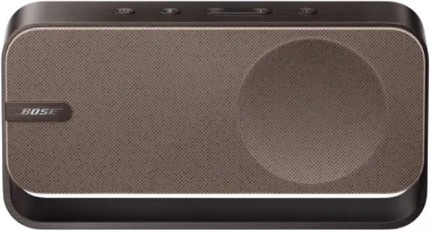 Bose SoundLink Home Bluetooth Speaker Bluetooth Portable Speaker Stereo