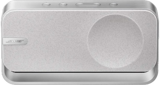 Bose SoundLink Home Bluetooth Speaker Bluetooth Portable Speaker Stereo