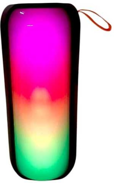 DIGIMARK DGM-222BT Bluetooth Portable Speaker 2.2