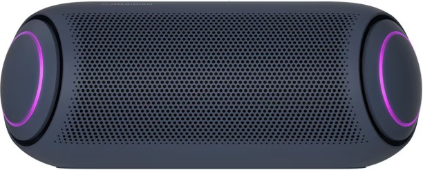 LG PL7 XBOOM Go 30W With Meridian Technology Bluetooth Portable Speaker 2.0