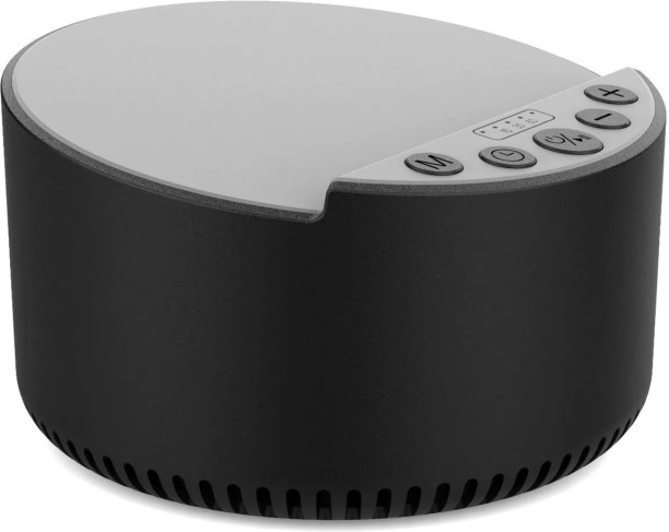 marevic SM06 Portable Speaker Stereo