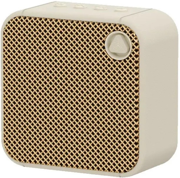 JUSTSIMPLIFIED Wireless Bluetooth Speaker Stereo Bluetooth Portable Speaker Stereo