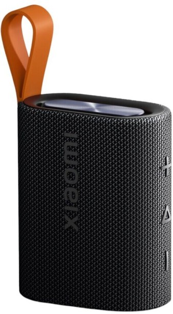 Xiaomi Xiaomi Sound Pocket Bluetooth Portable Speaker Mono