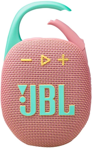 JBL Bluetooth Speaker Bluetooth Portable Speaker Mono