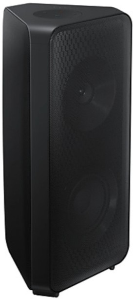 Samsung Bluetooth Speaker - Sound Tower MX-ST50B/XA Bluetooth Smart Speaker 2.0