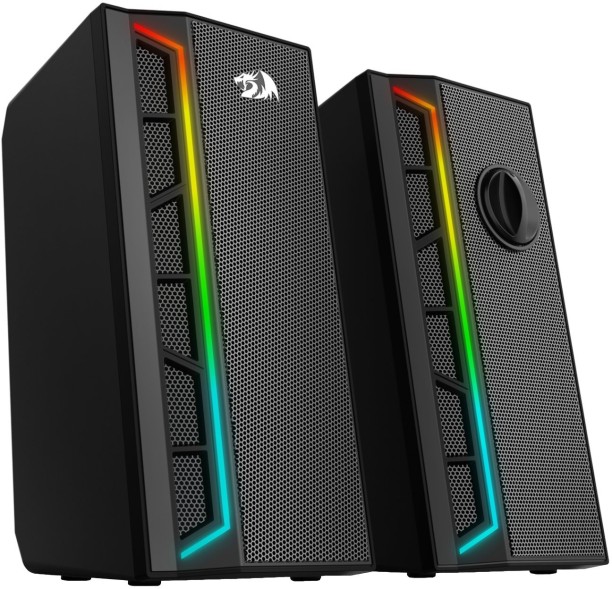 Redragon GS580 Calliope Smart Speaker 2.0