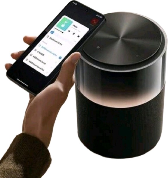 Xiaomi Pro Smart Ai Bluetooth Smart Speaker 2.2