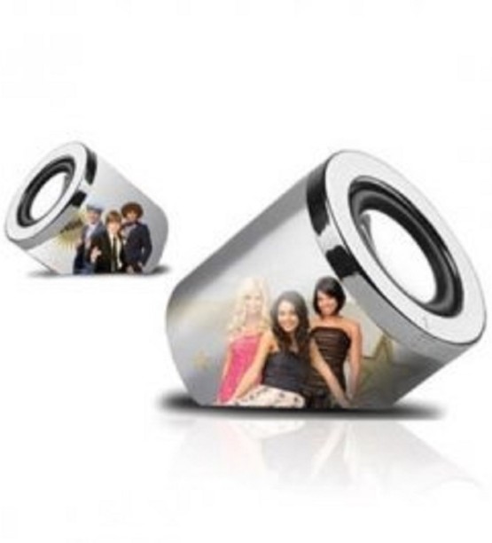 Disney DSY-SP442 Bluetooth Smart Speaker 2.0