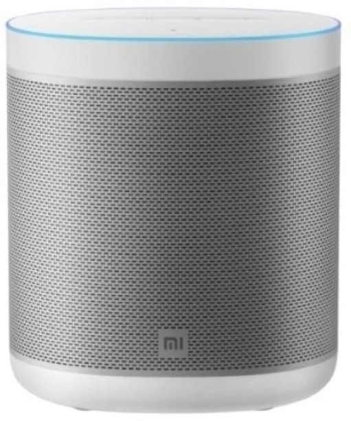 Xiaomi Mi Bluetooth Smart Speaker 3