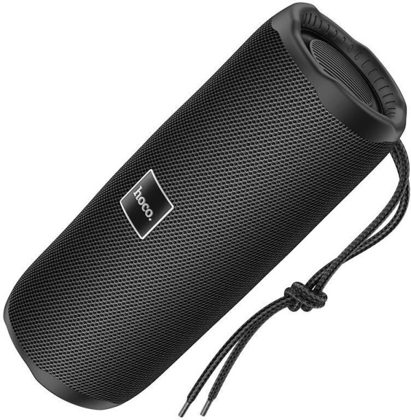 Hoco HC16 Speaker Bluetooth Smart Speaker 2.1