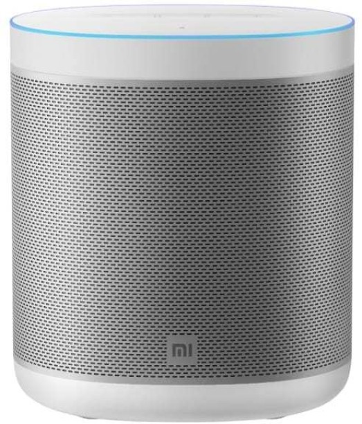 Xiaomi Smart Speaker Bluetooth Smart Speaker 2.2