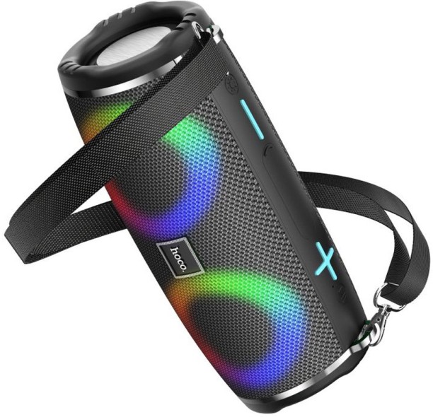 hoco HOCO HC12 Bluetooth Smart Speaker 1.0