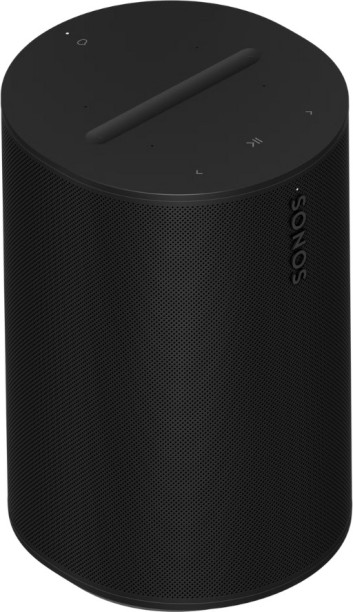 Sonos Era 100 Bluetooth Bluetooth Smart Speaker 5.2