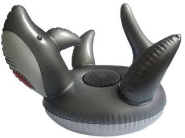 Polaroid PFS004 Bluetooth Smart Speaker 4.2