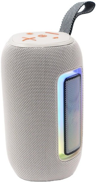 Generic 2likealot Wireless Portable BT Speaker Stereo Bluetooth Smart Speaker Stereo