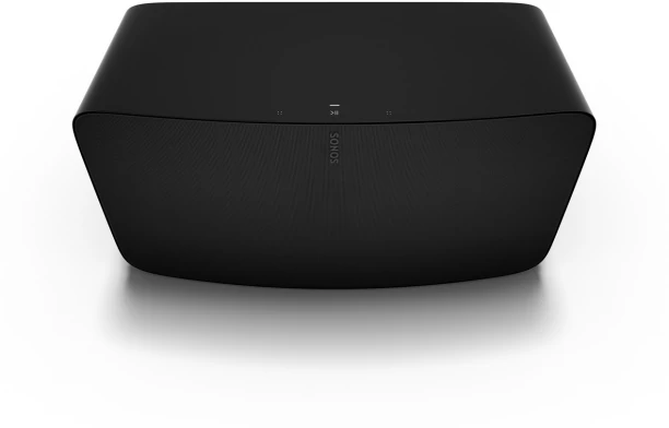 Sonos Five Ultimate Wireless Smart Speaker 2.0