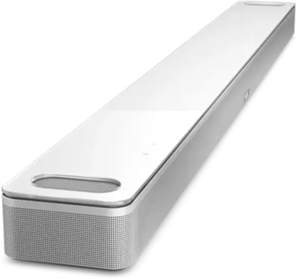 Bose Smart Ultra Soundbar Bluetooth Soundbar 3.1