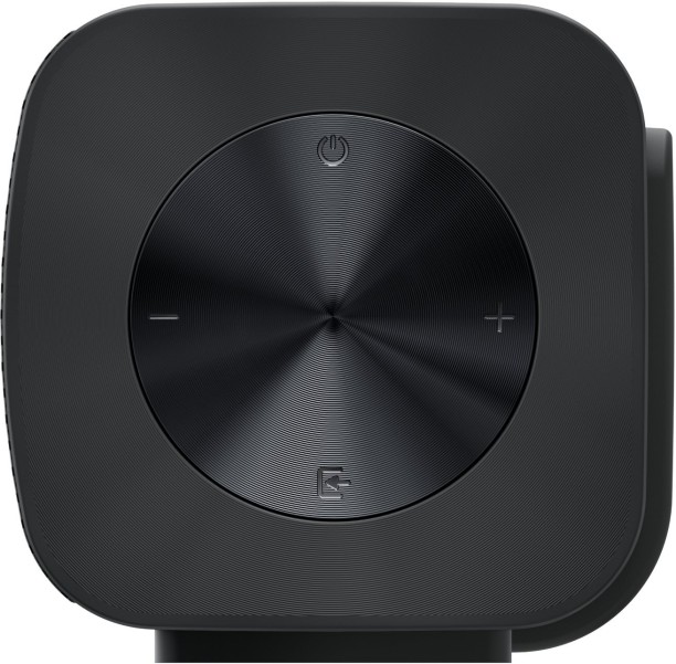 Xiaomi 2.0ch Bluetooth Soundbar 2.0