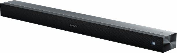 Xiaomi Dolby Audio Bluetooth Bluetooth Soundbar 2.0