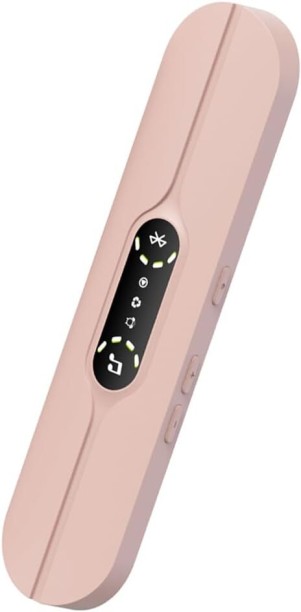 Flycross Under Pillow Speakers for Sleeping Bluetooth Bluetooth Soundbar 1.0