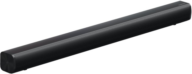 Xiaomi 2.0ch Bluetooth Soundbar 2.0