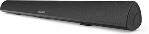 Parrot Parrot Speaker Sound Bar Econo Including Wall Bracket Bluetooth Soundbar 5.0