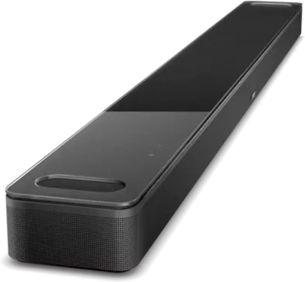 Bose Smart Ultra Soundbar Bluetooth Soundbar 3.1
