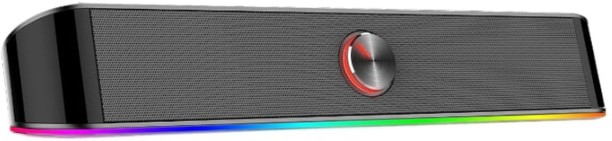 Redragon RD-GS560 Soundbar 2.0