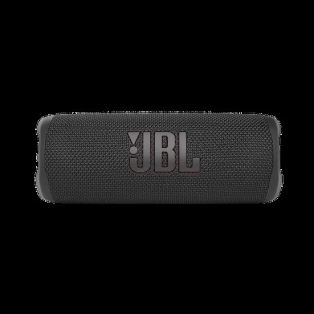 JBL Flip 6 Bluetooth Party Speaker Stereo