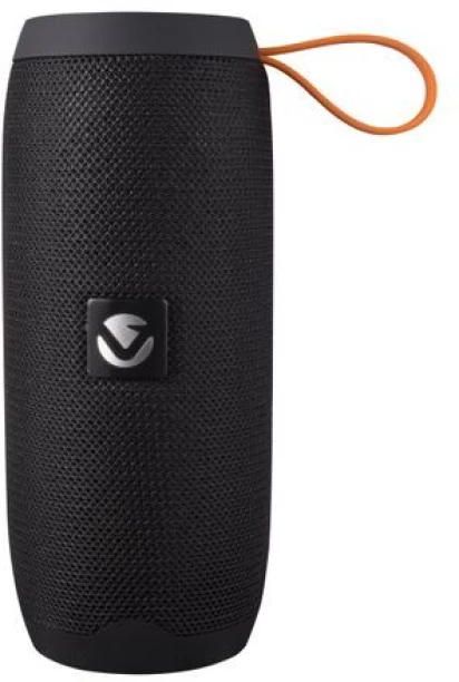 Volkano Stun 2.0 Series Bluetooth Bluetooth Portable Speaker Stereo