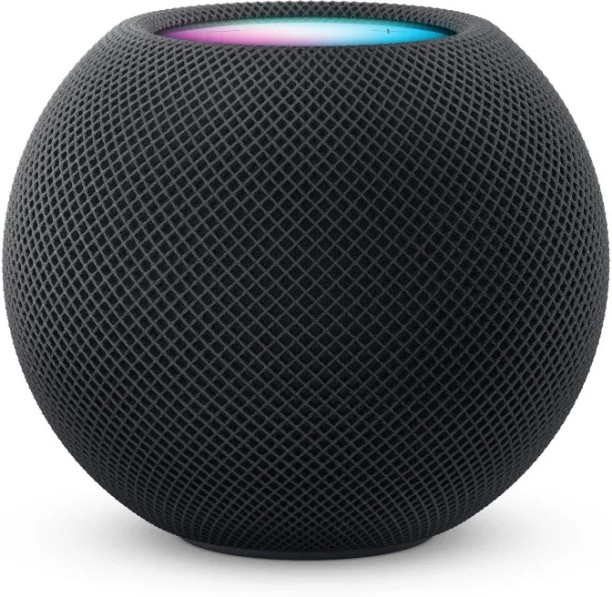 Apple Homepod Mini Bluetooth Smart Speaker 1.0