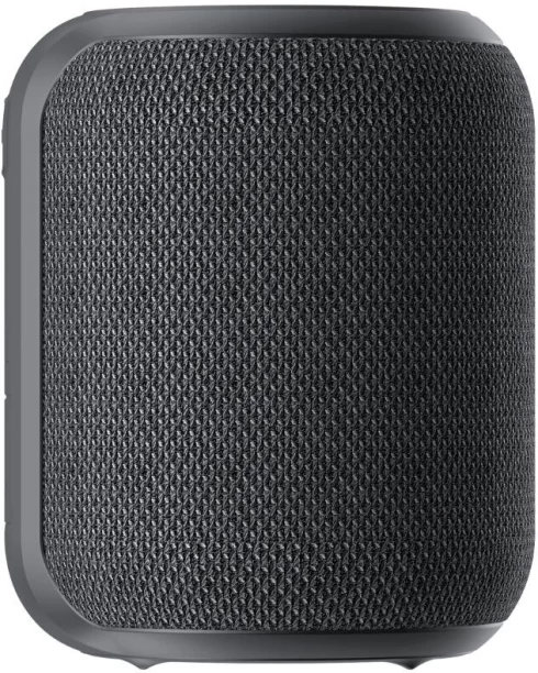 Burtone Mini Connect True Wireless Speaker Bluetooth Home Audio Speaker 2.0