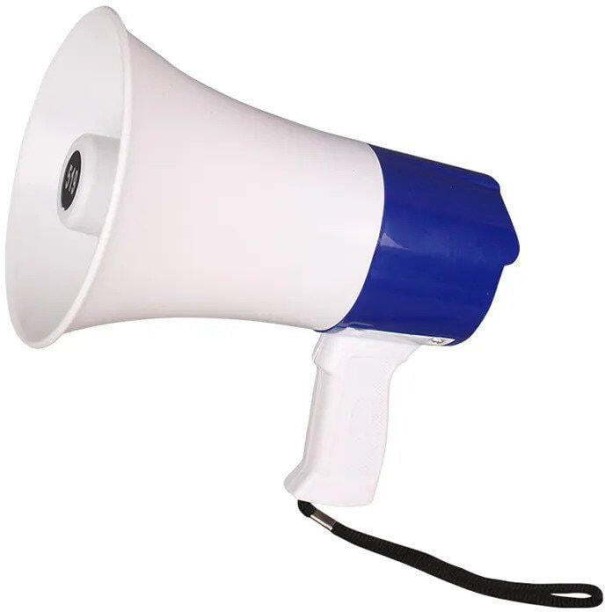 Perefct Dealz Loudspeaker Megaphone Smart Speaker 2.0.2