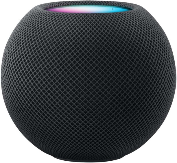 Apple HomePod Mini Bluetooth Smart Speaker Mono