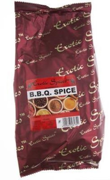 exotic spice SPICE 1kg