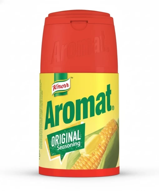 Knorr Aromat Powdered Seasoning