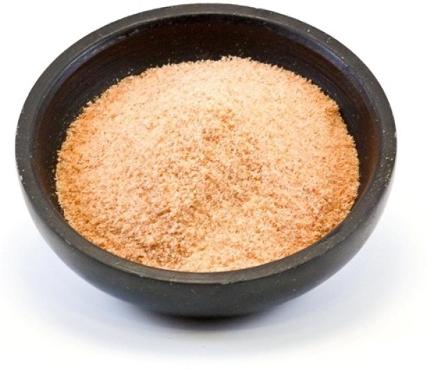 3Clicks Meat Tenderizer Powder