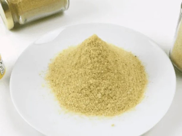The Flavour Lab Spice-O-Mat All Purpose Aromatic Seasoning